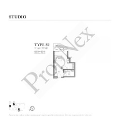 V On Shenton (D1), Apartment #501193141